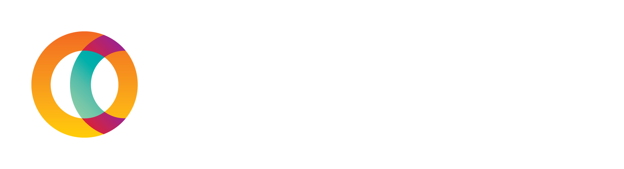 Ontario Creates / Ontario Créatif